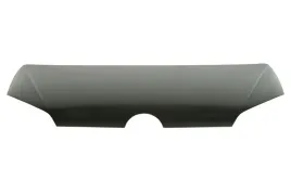 pokrywa-silnika-do-vw-up-07-16-6803-00-9516283p
