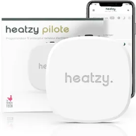 heatzy-modul-sterujacy-grzejnikiem-wifi-bialy