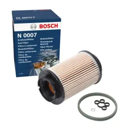 bosch-filtr-paliwa-n0007-do-samochodow-usuwa-zanieczyszczenia