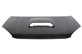 pokrywa-silnika-do-toyota-rav4-ii-06-00-11-05-6803-00-8179280tp