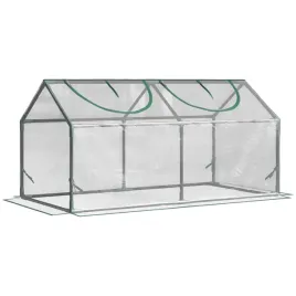 miniszklarenka-120-cm-x-60-cm-z-tworzywa-sztucznego
