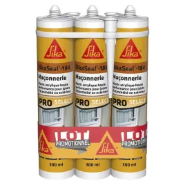 sika-masa-akrylowa-sikaseal-184-maconnerie-3-x-300-ml-do-naprawy-fissu