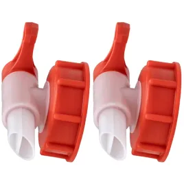 isolatech-sabeu-fluxx-kranik-do-kanistrow-5l-10l-2-szt