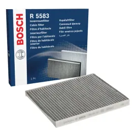 bosch-r5583-filtr-kabinowy-z-weglem-aktywnym