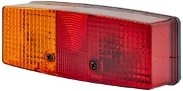 hella-lampa-tylna-24v-12v-lewa-2sd-003-184-031