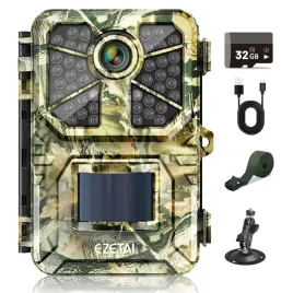 ezetai-kamera-lesna-2-7k-20mp-z-czujnikiem-ruchu-ip66