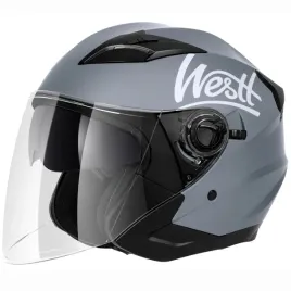 westt-kask-motocyklowy-z-wizjerem-i-blenda-sloneczna-ece-22-06-s