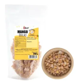 mango-kostki-zelki-bez-dodatku-cukru-250g