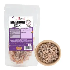 marakuja-kostki-zelki-bez-dodatku-cukru-100g