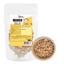 mango-kostki-zelki-bez-dodatku-cukru-100g