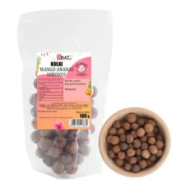 kulki-z-mango-ananasem-i-hibiskusem-bez-dodatku-cukru-100g
