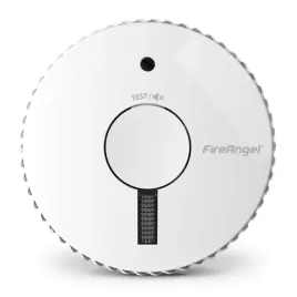fireangel-czujnik-dymu-z-lampka-fa6111-int-10-lat-biale