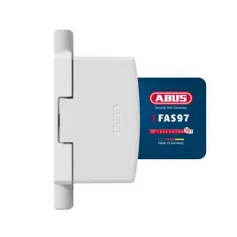 abus-zabezpieczenie-okna-fas97-biale