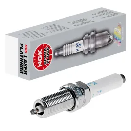 ngk-swieca-zaplonowa-plfer7a8eg-laser-platinum-1-sztuka