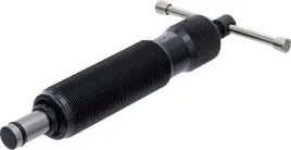 bgs-hydrauliczna-wrzeciono-do-sciagaczy-10-t
