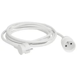 legrand-leg51600-przedluzacz-z-uziemieniem-3-m