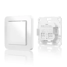 bosch-smart-home-przelacznik-scienny-do-aktorow-smart