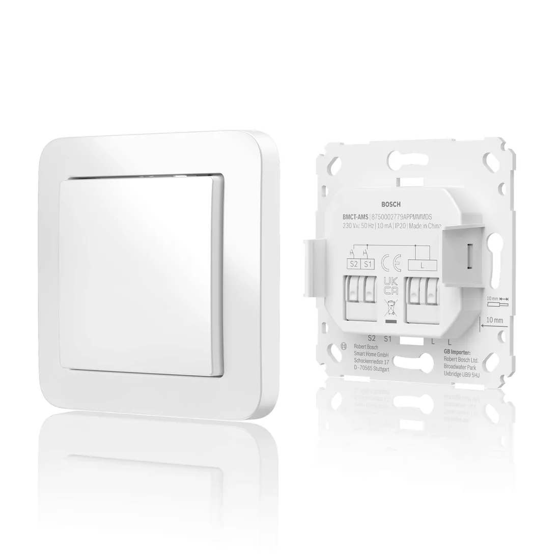 bosch-smart-home-przelacznik-scienny-do-aktorow-smart