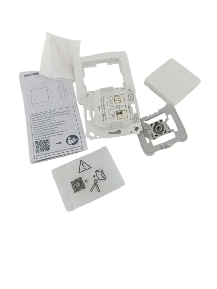 bosch-smart-home-przelacznik-scienny-do-aktorow-smart