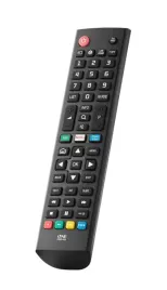 one-for-all-pilot-zamienny-do-lg-tv-urc4911-z-funkcja-nauki