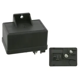 febi-bilstein-12746-przekaznik-swiec-zarowych-1-sztuka