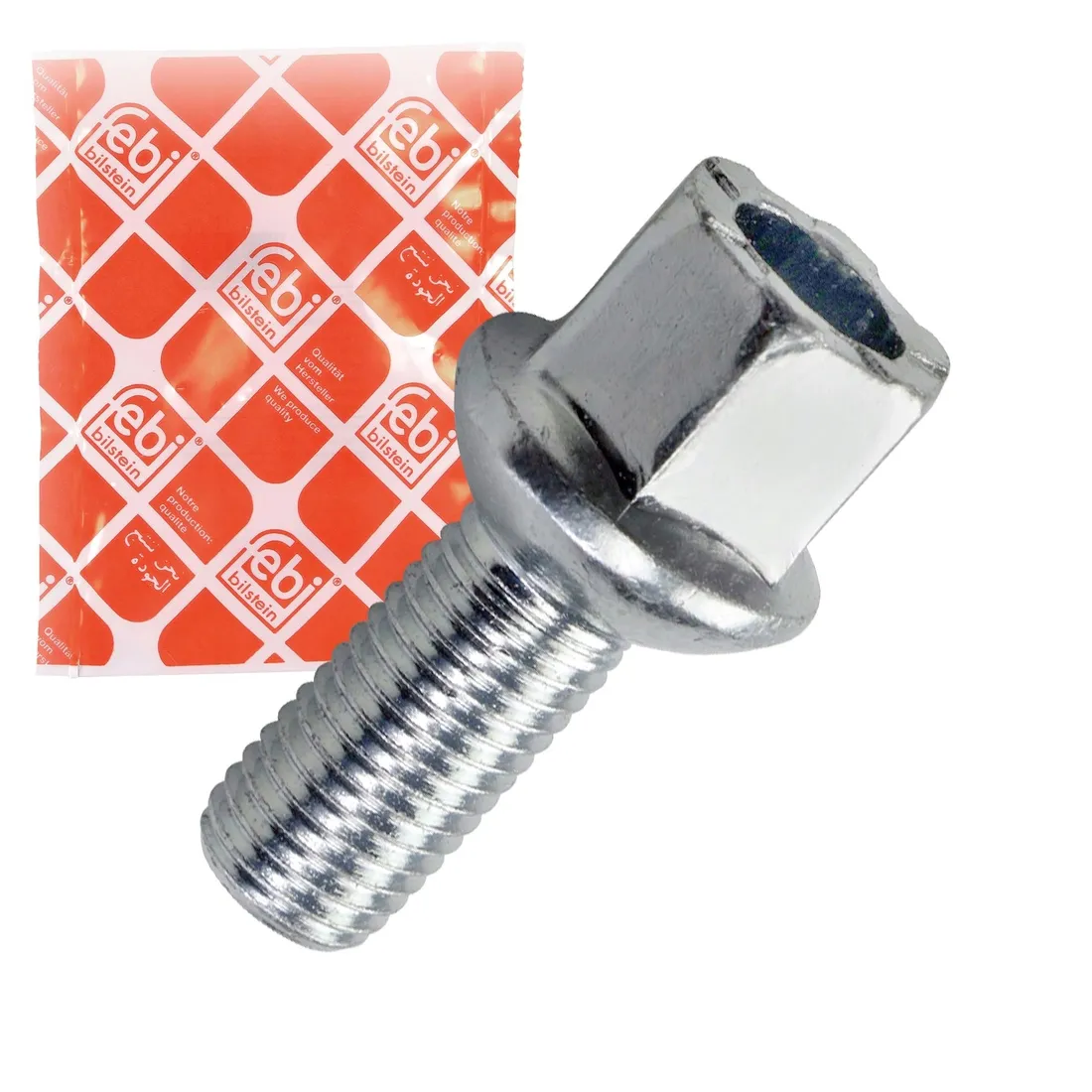 febi-bilstein-46627-sruba-kola