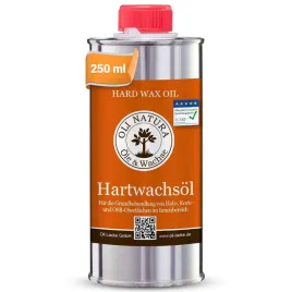 oli-natura-olej-woskowy-0-25l-bezbarwny-do-drewna