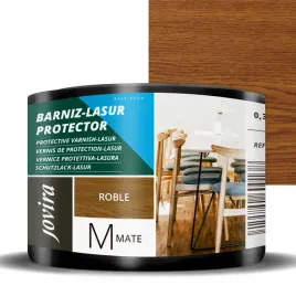 jovira-pinturas-lakier-ochronny-matowy-375-ml-dab