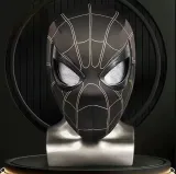maska-na-twarz-spider-man-plastik-rodzaj-na-twarz
