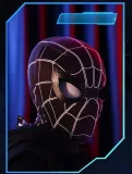 maska-na-twarz-spider-man-plastik-marka-inna-marka