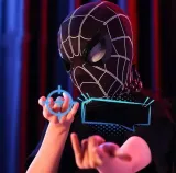 maska-na-twarz-spider-man-plastik-kod-taryfy-celnej-63079010