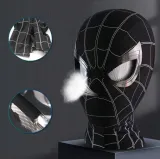 maska-na-twarz-spider-man-plastik-stan-nowy-rodzaj-na-twarz