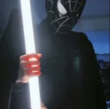 maska-na-twarz-spider-man-plastik-stan-nowy-marka-inna-marka