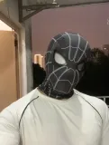 maska-na-twarz-spider-man-plastik-material-tkanina-kod-taryfy-celnej-63079010