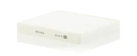 mann-filter-cu-23-019-filtr-kabinowy-do-samochodow