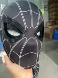 maska-na-twarz-spider-man-plastik-rodzaj-na-twarz-material-tkanina
