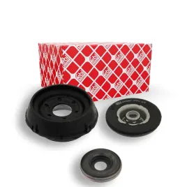 renault-clio-ii-bb-cb-gorne-mocowanie-amortyzatora-febi-bilstein