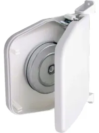 schellenberg-50151-zwijacz-tasmy-roletowej-bialy-180
