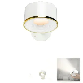 wand-lampka-led-z-pilotem-bezprzewodowa-16-kolorow-3-tryby-jasnosci