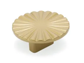 galka-uchwyt-meblowy-zloty-mat-z-ozdobnymi-promieniami-masywna-50-x-23-mm