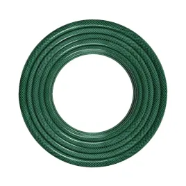 zagu-waz-ogrodowy-cell-fast-economic-3-4-30-mb-zielony
