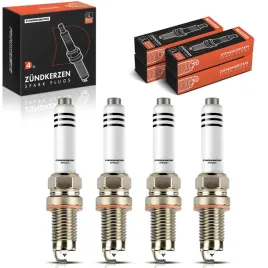 frankberg-4x-swiece-zaplonowe-do-golf-sportsvan-fabia-a1