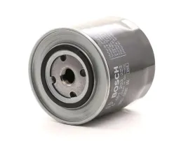 bosch-filtr-oleju-p3223-do-samochodu