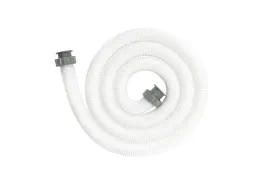 zagu-bestway-waz-do-pompy-filtrujacej-3m-38mm-58368