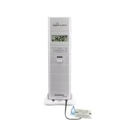 mobile-alerts-ma-10350-czujnik-temperatury-wilgoci-i-wody-bialy
