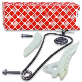 febi-bilstein-100301-zestaw-lancucha-rozrzadu