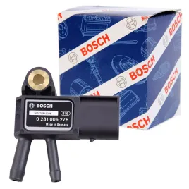 bosch-czujnik-cisnienia-w-kolektorze-0281006278