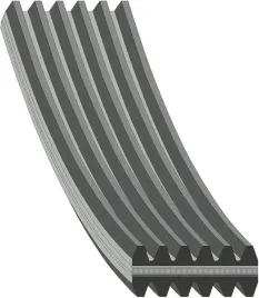 febi-bilstein-34459-pasek-pomocniczy-1-szt