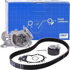 skf-vkmc-06002-pasek-rozrzadu-i-zestaw-pompy-wodnej