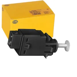 hella-6df-006-095-001-wlacznik-swiatel-stop-12v-2-pinowy